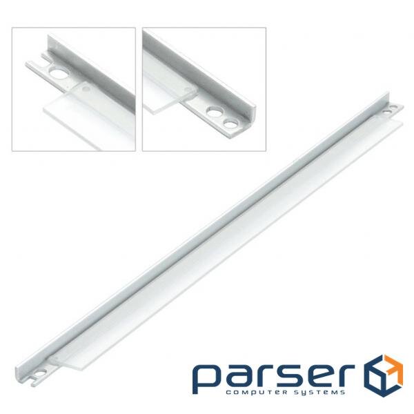 Лезо дозування HP LJ Pro M402/M426 BASF (BASF-DB-M402)