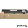 Картридж BASF для Xerox CopyCentre C118 / WC M118 / M118i (KT-C118-006R01179)
