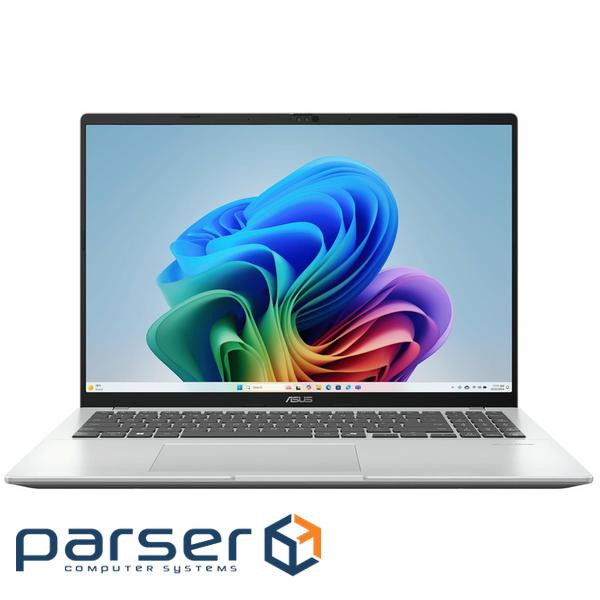 Ноутбук ASUS Vivobook 16 M1607KA-MB011 (90NB15F2-M000B0)