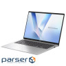 Ноутбук ASUS Vivobook 16 M1607KA-MB011 (90NB15F2-M000B0)