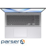 Ноутбук ASUS Vivobook 16 M1607KA-MB011 (90NB15F2-M000B0)