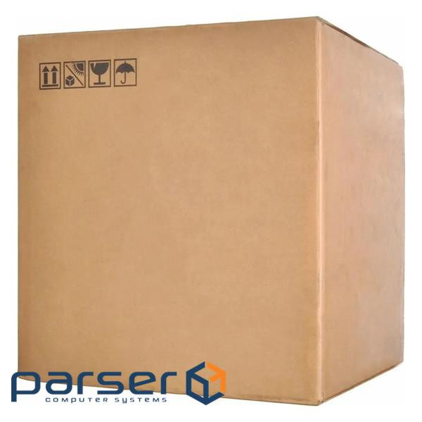 Тонер Brother TN1075/350/360/ 580 CM-712A 10 кг Premium Quality (70264525)