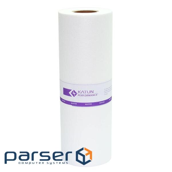 Master film Katun Riso B4 GR 1700/1750/2700/2710/2750 (21964/36725)