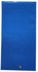 Термопрокладка 3KS TP-1280 90x50x0.5mm (3K-1280-TP-19)