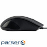 Миша Gembird MUS-GU-02 Black USB