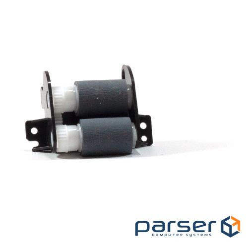 Вузол захоплення паперу Foshan для Xerox WC 3215/ML-2955 аналог 130N01760/JC61-044 (JC93-00405A-FSH)