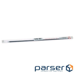 Нагрівальний елемент HP LJ 1000/1200 220V BASF (WWMID-72394)