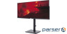 Моноблок ARTLINE Home GX330 (GX330v18)
