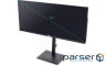 Моноблок ARTLINE Home GX330 (GX330v18)