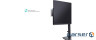 Моноблок ARTLINE Home GX330 (GX330v18)