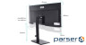 Моноблок ARTLINE Home GX330 (GX330v18)