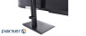 Моноблок ARTLINE Home GX330 (GX330v18)