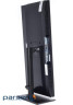 Моноблок ARTLINE Home GX330 (GX330v18)