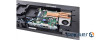 Моноблок ARTLINE Home GX330 (GX330v18)