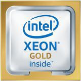 Процесор Intel Xeon Gold ICX 6346 @ 3.10 GHz, 16C/32T, 2P, 36MB, 205W, LGA4189 (CD8068904570201)