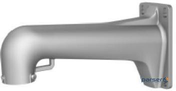 Кронштейн для камер PanoVu Hikvision DS-1603ZJ-P