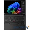 Ноутбук Lenovo ThinkPad T14 G6 (21N10009RA)