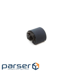 Ролик захоплення паперу NEWTONE для HP LJ 5000/5100 аналог RB2-1820-000 з лотка 1 (RB2-1820NT)