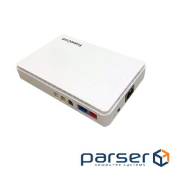 ИБП для роутеров/коммутаторов FrimeCom ECO-418PRO