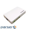 ИБП для роутеров/коммутаторов FrimeCom ECO-418PRO