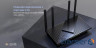Router TP-Link ARCHER-AX55-PRO (Archer AX55 Pro)