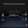 Router TP-Link ARCHER-AX55-PRO (Archer AX55 Pro)