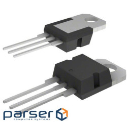 Транзистор 55V 133A TO-220 IRF1405