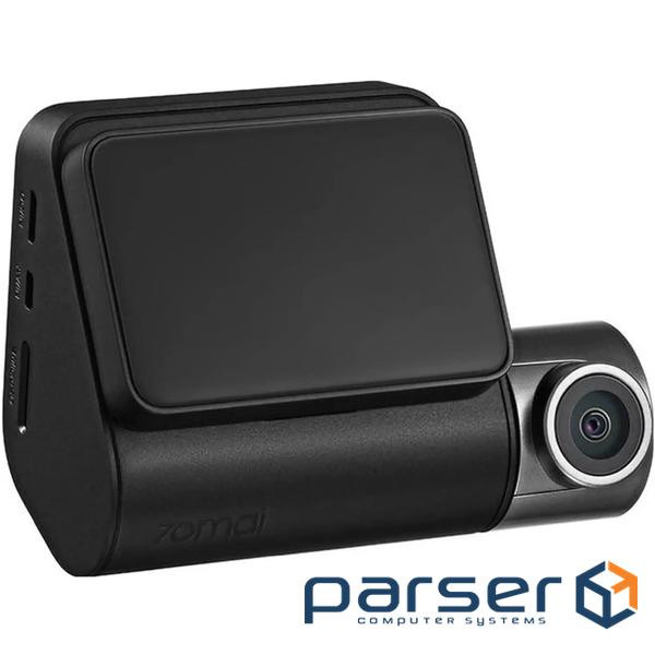 Відеореєстратор 70mai Dash Cam A200 + RC11 Rear Camera Set (1138892) 70mai Dash Cam A200 + RC11 Rear Camera Set (1138892)