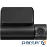 Відеореєстратор 70mai Dash Cam A200 + RC11 Rear Camera Set (1138892) 70mai Dash Cam A200 + RC11 Rear Camera Set (1138892)