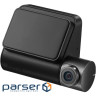 Відеореєстратор 70mai Dash Cam A200 + RC11 Rear Camera Set (1138892) 70mai Dash Cam A200 + RC11 Rear Camera Set (1138892)