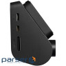 Відеореєстратор 70mai Dash Cam A200 + RC11 Rear Camera Set (1138892) 70mai Dash Cam A200 + RC11 Rear Camera Set (1138892)