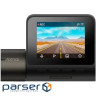 Відеореєстратор 70mai Dash Cam A200 + RC11 Rear Camera Set (1138892) 70mai Dash Cam A200 + RC11 Rear Camera Set (1138892)