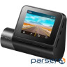 Відеореєстратор 70mai Dash Cam A200 + RC11 Rear Camera Set (1138892) 70mai Dash Cam A200 + RC11 Rear Camera Set (1138892)
