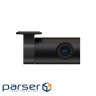 Відеореєстратор 70mai Dash Cam A200 + RC11 Rear Camera Set (1138892) 70mai Dash Cam A200 + RC11 Rear Camera Set (1138892)