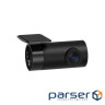 Відеореєстратор 70mai Dash Cam A200 + RC11 Rear Camera Set (1138892) 70mai Dash Cam A200 + RC11 Rear Camera Set (1138892)