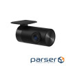 Відеореєстратор 70mai Dash Cam A200 + RC11 Rear Camera Set (1138892) 70mai Dash Cam A200 + RC11 Rear Camera Set (1138892)