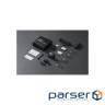 Відеореєстратор 70mai Dash Cam A200 + RC11 Rear Camera Set (1138892) 70mai Dash Cam A200 + RC11 Rear Camera Set (1138892)