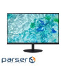 Монітор Acer CB322QKAbmiiprx (UM.JB2EE.A01)