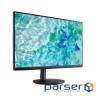 Монітор Acer CB322QKAbmiiprx (UM.JB2EE.A01)
