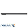 Планшет Doogee Tab E3 8/256 Black VIP Edition, 11" (1920 x 1200) IPS / MediaTek Helio G100 / ОЗУ 8 Г
