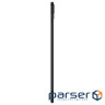 Планшет Doogee Tab E3 8/256 Black VIP Edition, 11" (1920 x 1200) IPS / MediaTek Helio G100 / ОЗУ 8 Г