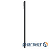 Планшет Doogee Tab E3 8/256 Black VIP Edition, 11" (1920 x 1200) IPS / MediaTek Helio G100 / ОЗУ 8 Г