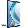 Планшет Doogee Tab E3 8/256 Black VIP Edition, 11" (1920 x 1200) IPS / MediaTek Helio G100 / ОЗУ 8 Г