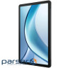 Планшет Doogee Tab E3 8/256 Black VIP Edition, 11" (1920 x 1200) IPS / MediaTek Helio G100 / ОЗУ 8 Г