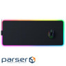 Ігрова поверхня з USB хабом RAZER Strider Chroma Black (RZ02-04490100-R3M1)