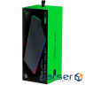 Ігрова поверхня з USB хабом RAZER Strider Chroma Black (RZ02-04490100-R3M1)