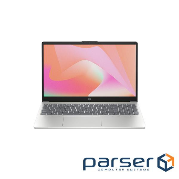 Ноутбук HP 15-fc0314ua (D06H2EA)