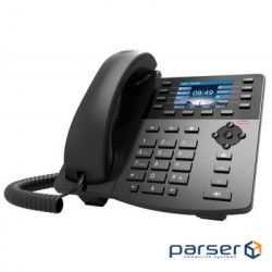 IP телефон D-Link DPH-150SE (DPH-150SE / F5)