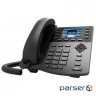 IP Phone D-Link DPH-150SE (DPH-150SE / F5)