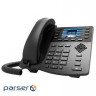 IP телефон D-Link DPH-150SE (DPH-150SE / F5)